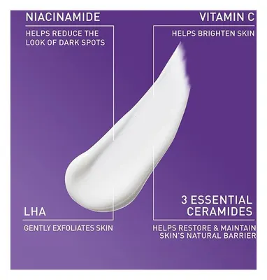 CeraVe Brightening Vitamin C Lotion, image 3