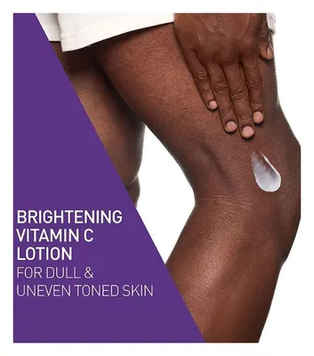 CeraVe Brightening Vitamin C Lotion, image 5