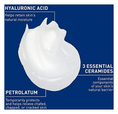 CeraVe Healing Ointment, image 5