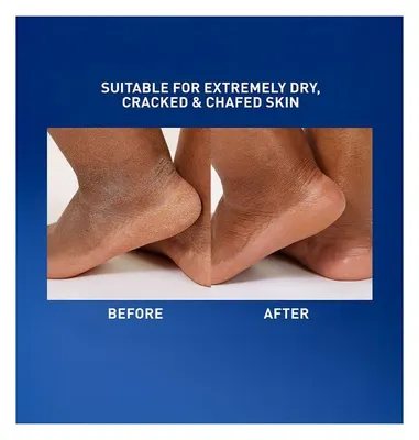 CeraVe Healing Ointment, image 3