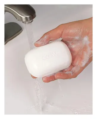 CeraVe Hydrating Cleanser Bar, image 5