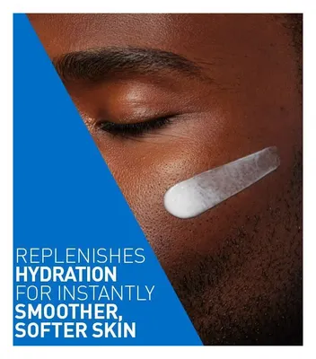 CeraVe Hydrating Hyaluronic Acid Serum, image 2