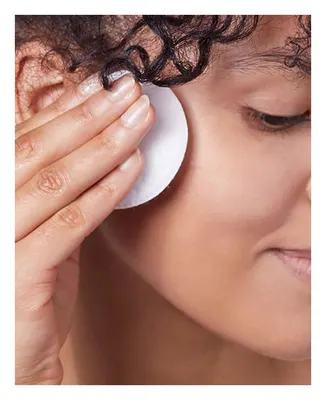 CeraVe Hydrating Micellar Water, image 4