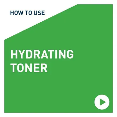 CeraVe Hydrating Toner, image 5