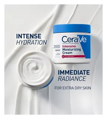 CeraVe Intensive Moisturizing Cream, image 6