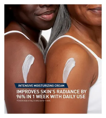 CeraVe Intensive Moisturizing Cream, image 5