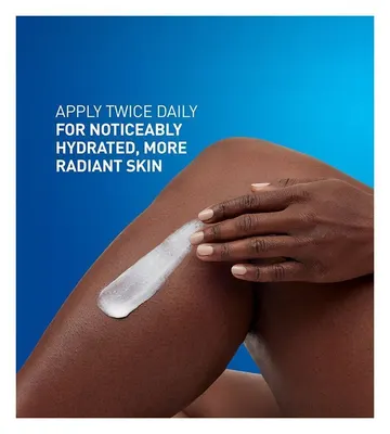 CeraVe Intensive Moisturizing Cream, image 3