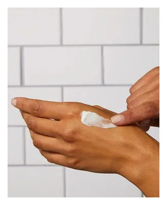 CeraVe Itch Relief Cream, image 4