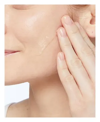CeraVe Renewing SA Cleanser, image 4