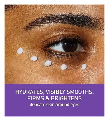 CeraVe Skin Renewing Eye Cream, image 2