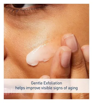 CeraVe Skin Renewing Nightly Exfoliating Treatment, image 3