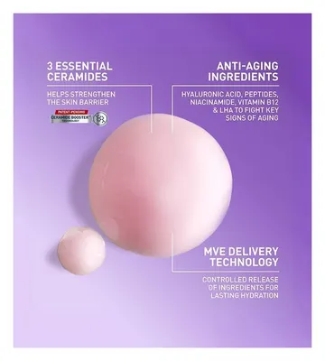 CeraVe Skin Renewing Super Boost Serum, image 5