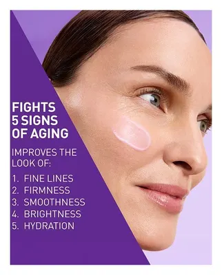 CeraVe Skin Renewing Super Boost Serum, image 2