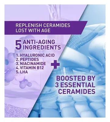 CeraVe Skin Renewing Super Boost Serum, image 3