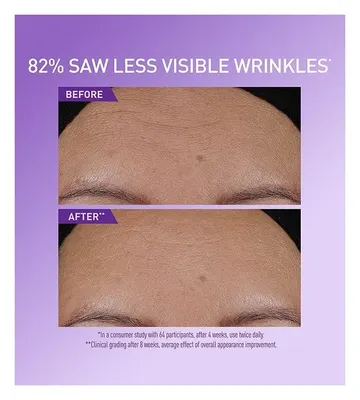 CeraVe Skin Renewing Super Boost Serum, image 4
