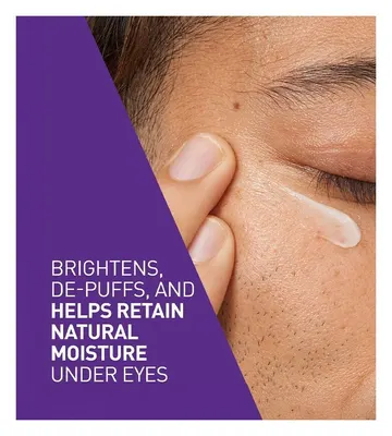 CeraVe Skin Renewing Vitamin C Eye Cream, image 4