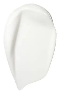 CeraVe Therapeutic Hand Cream, image 6