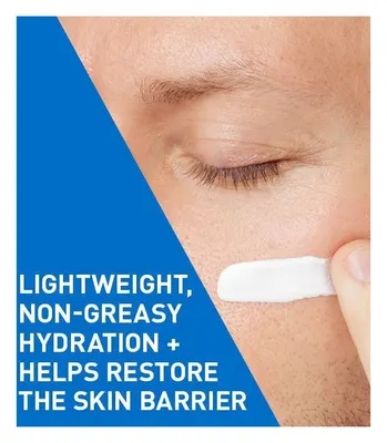 CeraVe Ultra-Light Moisturizing Lotion SPF 30, image 3