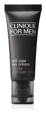Clinique For Men Anti-Age Eye Cream