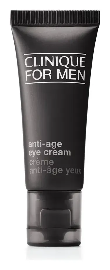 Clinique For Men Anti-Age Eye Cream