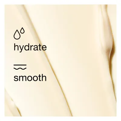 Clinique For Men Anti-Age Eye Cream, image 5