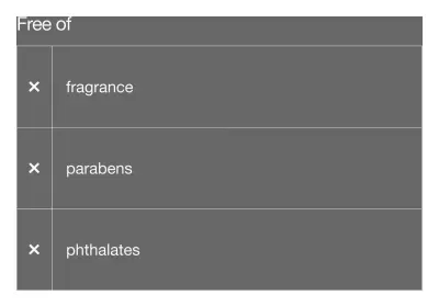 Clinique For Men Anti-Age Moisturizer, image 5