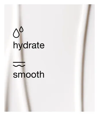 Clinique For Men Anti-Age Moisturizer, image 3