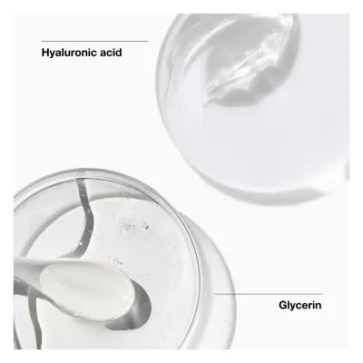 Clinique For Men Anti-Age Moisturizer, image 4