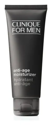 Clinique For Men Anti-Age Moisturizer, image 6