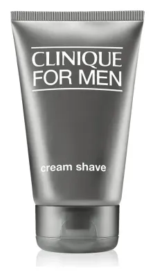 Clinique For Men Cream Shave