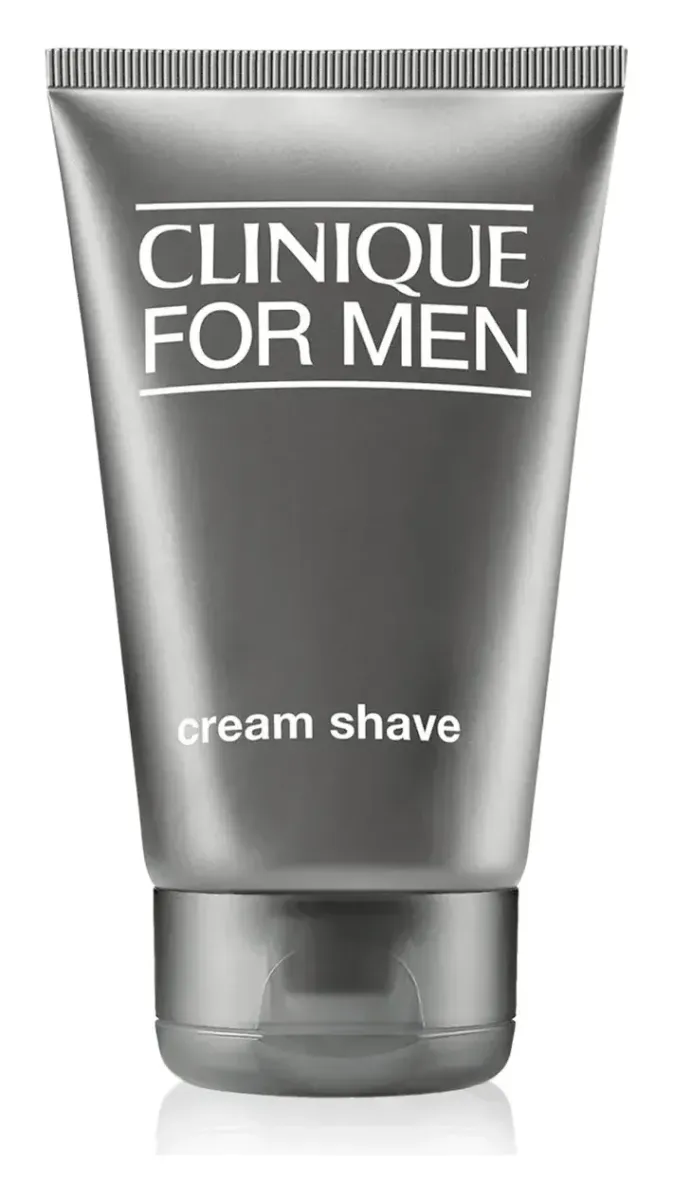Clinique For Men Cream Shave