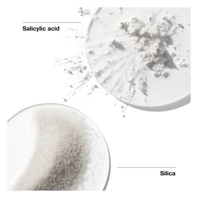 Clinique For Men Face Scrub, image 4