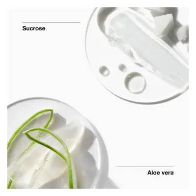 Clinique For Men Face Wash, image 2
