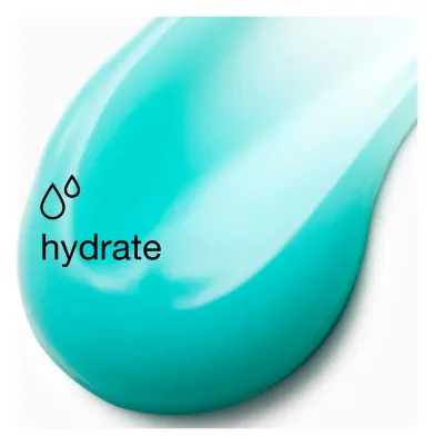 Clinique For Men Maximum Hydrator 72-Hour Auto-Replenishing Hydrator, image 5