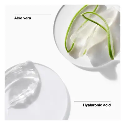 Clinique For Men Maximum Hydrator 72-Hour Auto-Replenishing Hydrator, image 3