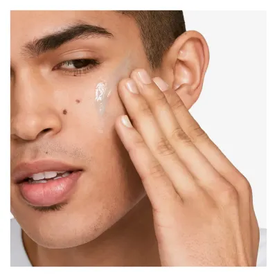 Clinique For Men Maximum Hydrator 72-Hour Auto-Replenishing Hydrator, image 2