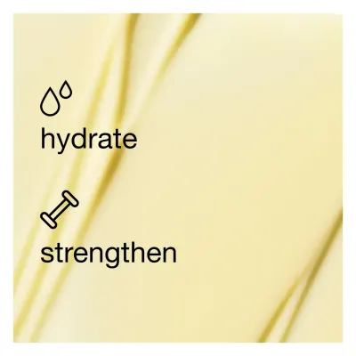 Clinique For Men Moisturizing Lotion, image 3