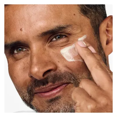 Clinique For Men Moisturizing Lotion, image 2
