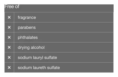 Clinique For Men Moisturizing Lotion, image 5
