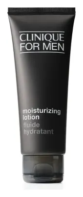Clinique For Men Moisturizing Lotion, image 6