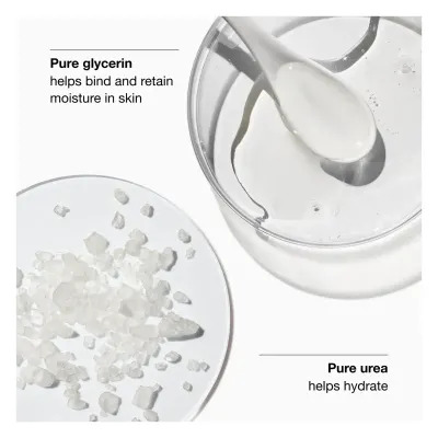 Clinique For Men Moisturizing Lotion, image 4