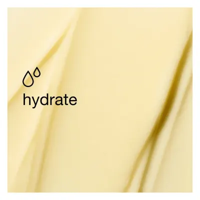 Clinique For Men Oil-Free Moisturizer, image 5