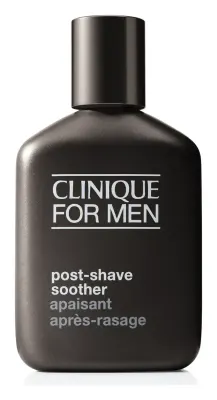 Clinique For Men Post-Shave Soother, image 6