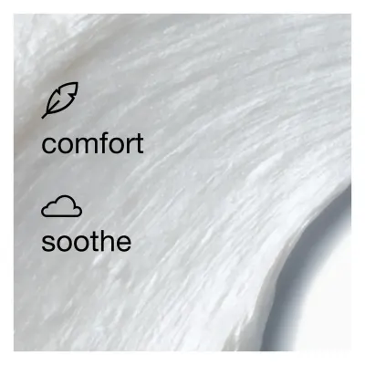 Clinique For Men Post-Shave Soother, image 4