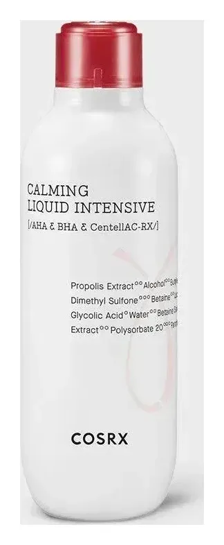COSRX AC Collection Calming Liquid Intensive