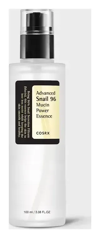 COSRX Advanced Snail 96 Mucin Power Essence