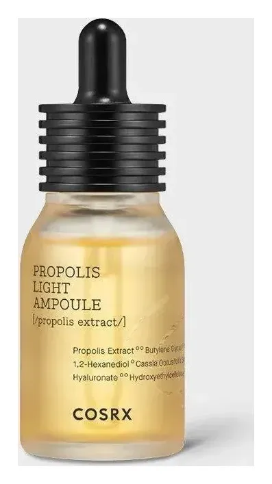 COSRX Full Fit Propolis Light Ampoule