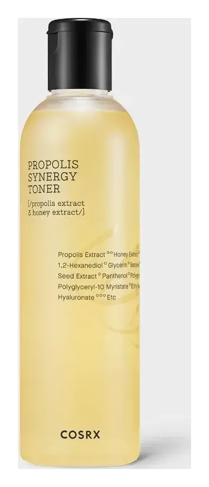 COSRX Full Fit Propolis Synergy Toner