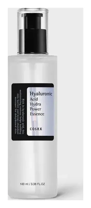 COSRX Hyaluronic Acid Hydra Power Essence