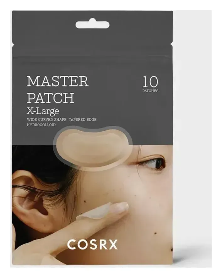 COSRX Master Patch X-Large